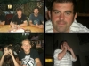 6769_svs_tirol_2008 (15).jpg